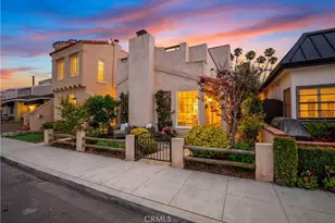 24 Via Di Roma Walk, Long Beach, CA 90803 - Photo 1