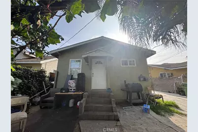 4322 Honduras Street, Los Angeles, CA 90011 - Photo 1
