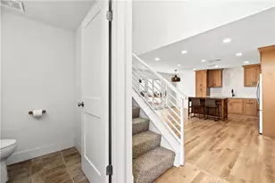 32951 Avenida Del Rosal, San Juan Capistrano, CA 92675 - Photo 1