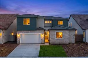 16048 Richvale Dr, Whittier, CA 90604 - Photo 1