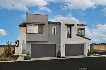 15858 Blue Copper Way, Fontana, CA 92336 - Photo 1