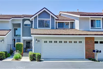 62 Havenwood #47, Irvine, CA 92614 - Photo 1
