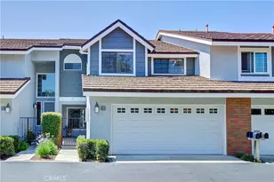 62 Havenwood, Irvine, CA 92614 - Photo 1