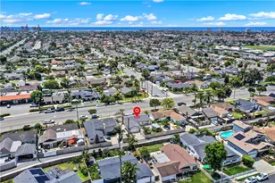 8401 Indianapolis, Huntington Beach, CA 92646 - Photo 1