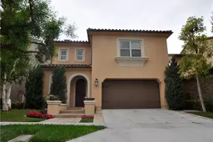92 Statuary, Irvine, CA 92620 - Photo 1