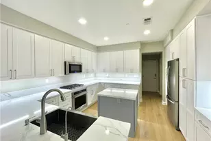 21 Corte Loarre, San Clemente, CA 92673 - Photo 1