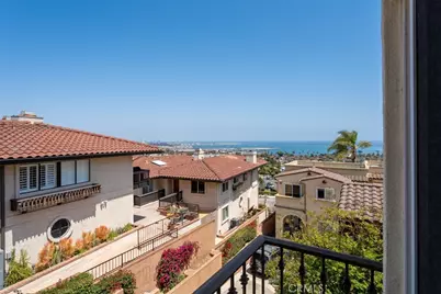 2912 Baywater Ave #4, San Pedro, CA 90731 - Photo 1