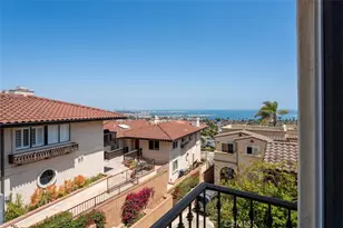 2912 Baywater Ave, San Pedro, CA 90731 - Photo 1