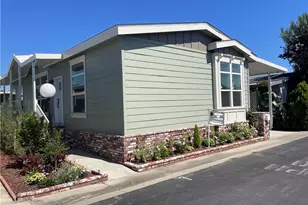 46 Estrella, Tustin, CA 92780 - Photo 1