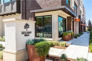1050 Foothill Blvd, Claremont, CA 91711 - Photo 1