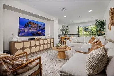 108 Rockefeller, Irvine, CA 92612 - Photo 1
