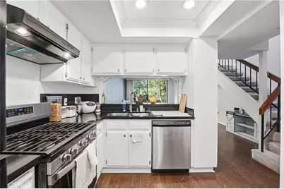 1655 W Lambert #G, La Habra, CA 90631 - Photo 1