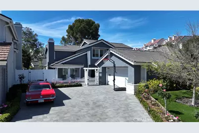 24903 Danamaple, Dana Point, CA 92629 - Photo 1