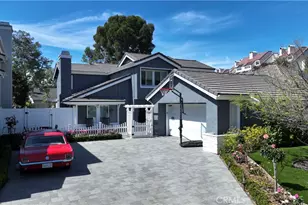 24903 Danamaple, Dana Point, CA 92629 - Photo 1