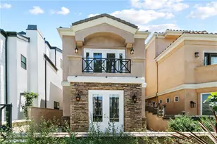 222 6th, Huntington Beach, CA 92648 - Photo 1