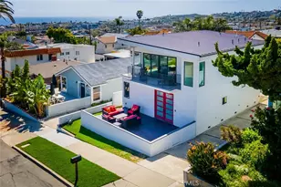 33781 Copper Lantern, Dana Point, CA 92629 - Photo 1