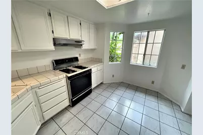 27385 Paseo La Serna, San Juan Capistrano, CA 92675 - Photo 1