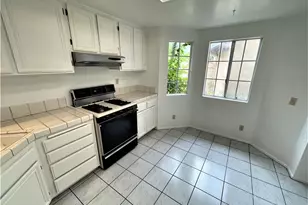 27385 Paseo La Serna, San Juan Capistrano, CA 92675 - Photo 1