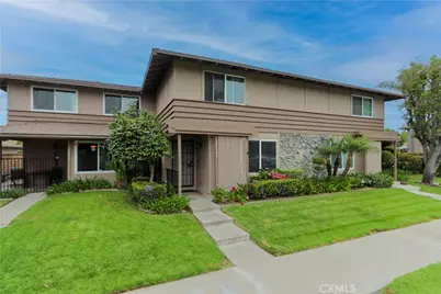 18328 Brookhurst, Fountain Valley, CA 92708 - Photo 1