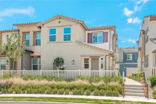 3900 Lavine Wy, Corona, CA 92883 - Photo 1