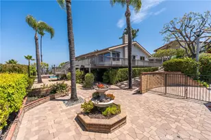 33132 Valle Rd, San Juan Capistrano, CA 92675 - Photo 1