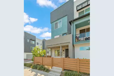 824 S Harbor Blvd, Santa Ana, CA 92704 - Photo 1