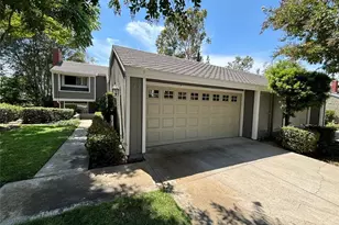 17 Rainbow Falls, Irvine, CA 92603 - Photo 1