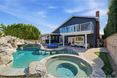 24611 Via Alvorado, Mission Viejo, CA 92692 - Photo 1