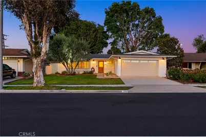 3268 Michigan, Costa Mesa, CA 92626 - Photo 1