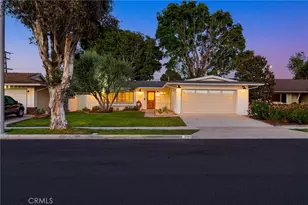 3268 Michigan, Costa Mesa, CA 92626 - Photo 1