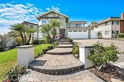 34081 Calle La Primavera, Dana Point, CA 92629 - Photo 1