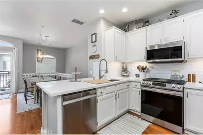81 Via Barcelona, Rancho Santa Margarita, CA 92688 - Photo 1