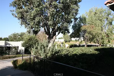 3034 D Via Vis #D, Laguna Woods, CA 92637 - Photo 1