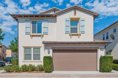 73 Fuchsia, Lake Forest, CA 92630 - Photo 1