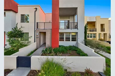 284 Harringay, Irvine, CA 92618 - Photo 1