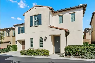 127 Yellow Pine, Irvine, CA 92618 - Photo 1