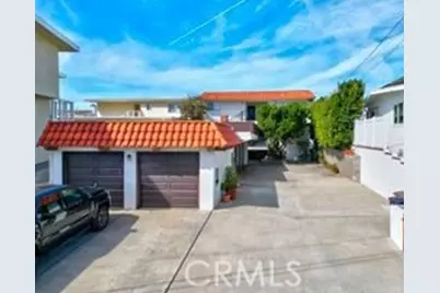 1533 Buena Vista, San Clemente, CA 92672 - Photo 1