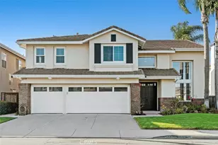 2334 Via Zafiro, San Clemente, CA 92673 - Photo 1