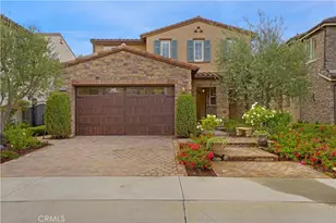 27482 Homestead Rd, Laguna Niguel, CA 92677 - Photo 1