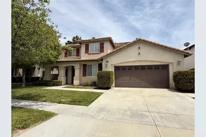 38218 Clear Creek St., Murrieta, CA 92562 - Photo 1