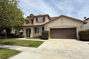 38218 Clear Creek St, Murrieta, CA 92562 - Photo 1