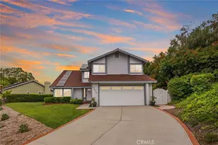 27612 Carballo, Mission Viejo, CA 92692 - Photo 1