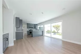 10220 El Monterey Ave, Fountain Valley, CA 92708 - Photo 1