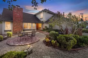1104 1104 Dennis Dr, Costa Mesa, CA 92626 - Photo 1