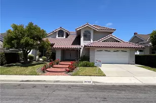 28782 Mira Vista, Laguna Niguel, CA 92677 - Photo 1