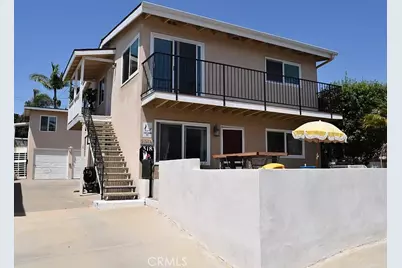 318 W Avenida Palizada #2, San Clemente, CA 92672 - Photo 1