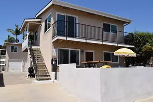318 W Avenida Palizada, San Clemente, CA 92672 - Photo 1