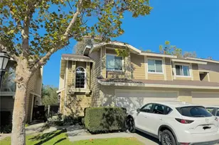 20871 Heatherview, Lake Forest, CA 92630 - Photo 1