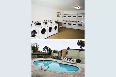432 Edgehill, Oceanside, CA 92054 - Photo 1