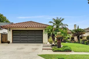 17918 Pires Ave, Cerritos, CA 90703 - Photo 1